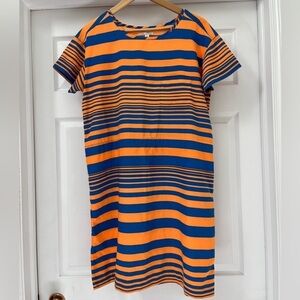 Gap dress size ladies medium